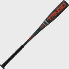 Youth Tango (-10) 2-3/4" USSSA Baseball Bat