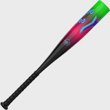Easton Hype Fire 2027 USSSA (-10) Baseball Bat