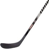 Warrior Rise Intermediate Hockey Stick