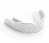 CCM SISU AERO MOUTHGUARD SENIOR