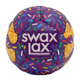Swax Lax Practice Ball