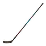 CCM Ribcor Maxx SE Hockey Stick (2026) - Intermediate