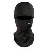 BulaUnisex Therma-Comfort Balaclava