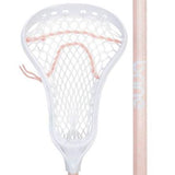 Brine 2026 Girls' Lacrosse Edge Rise Lacrosse Stick