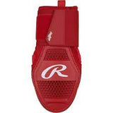Rawlings Sliding Mitt - Black, Pink, red, White, Navy