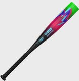 Easton Hype Fire 2027 USSSA (-10) Baseball Bat