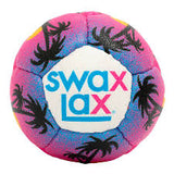 Swax Lax Practice Ball