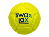 Swax Lax Practice Ball