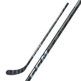CCM Ribcor Trigger Unleashed Pro Chrome Stick Intermediate