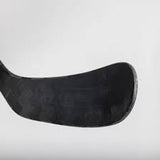 CCM Ribcor Trigger Unleashed Pro Chrome Stick Intermediate