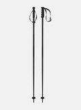 HEAD  Multi Ski Pole
