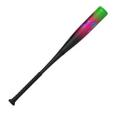Easton Hype Fire 2027 USSSA (-10) Baseball Bat