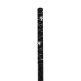 Pulse Lacrosse Tape