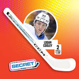 CCM SECRET  MINIS (2026)