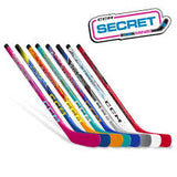 CCM SECRET  MINIS (2026)