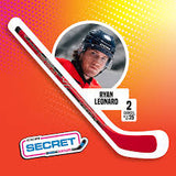 CCM SECRET  MINIS (2026)
