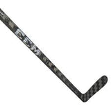 CCM Ribcor Trigger Unleashed Pro Chrome Stick Intermediate