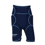 Nami Performance Senior Ringette Girdle