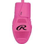 Rawlings Sliding Mitt - Black, Pink, red, White, Navy