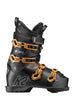 K2 BFC 80 Men's Ski Boots