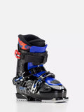 K2 INDY 3 YOUTH SKI BOOTS