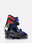 K2 INDY 3 YOUTH SKI BOOTS