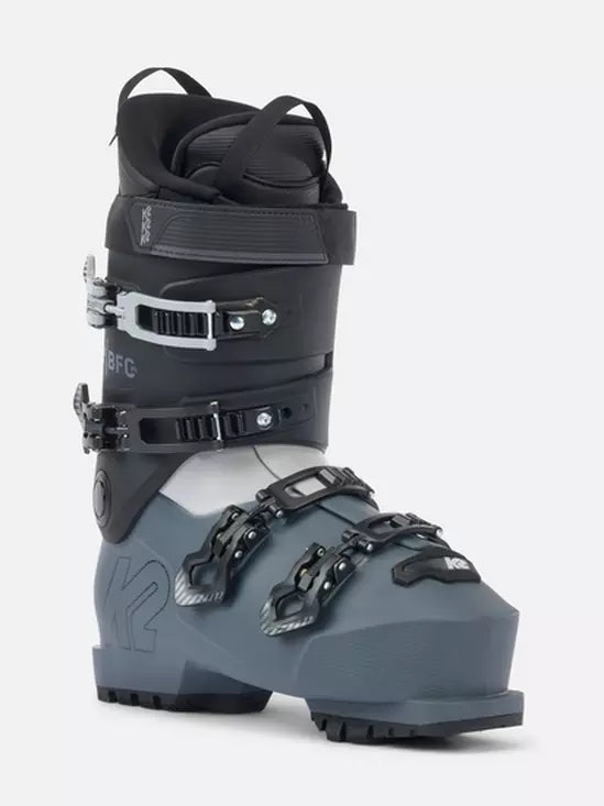 CROSSPRIVE GTX-BOA 24.5㎝ CROSSPRIVE GTX-BOA 24.5㎝ Ski Shop - Skis - Boots - Yeager's