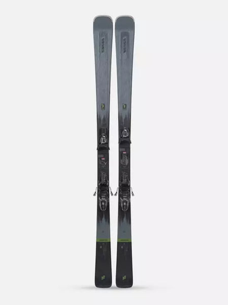 K2 DISRUPTION 76 SKIS 2024 – SportsX