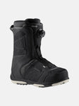 Legacy Boa Snowboard Boots