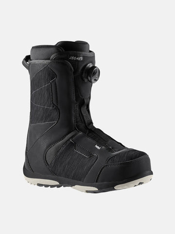 Legacy Boa Snowboard Boots