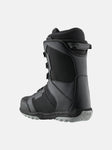 HEAD Legacy Unisex Snowboard Boots