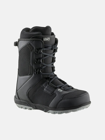 HEAD Legacy Unisex Snowboard Boots