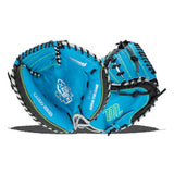 Marucci Caddo 31" Baseball Catcher's Mitt: MFG3CD310 - RHT