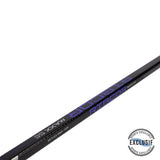 Ribcor Maxx SE Hockey Stick - Senior