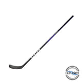 Ribcor Maxx SE Hockey Stick - Senior
