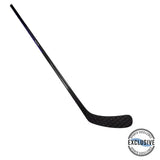 Ribcor Maxx SE Hockey Stick - Senior