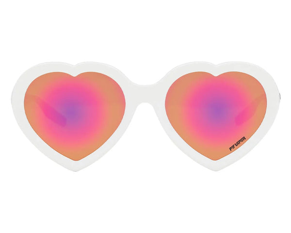 The Miami Nights Admirer - Pink - Pit Viper – SportsX