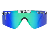 The Cowabunga 2000 - Polarized - Pit Vipers