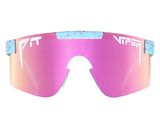 The Gobby Original - Polarized Pink - Pit Viper