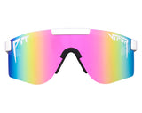 The Miami Nights Original - Pink - Pit Viper
