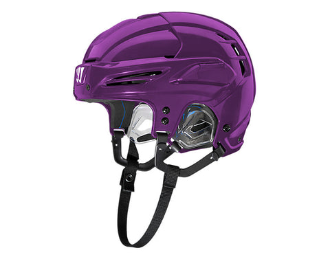 Pro Covert PX2 Helmet- Purple