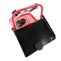 Winnwell Puck Catcher Pro