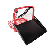 Winnwell Puck Catcher Pro