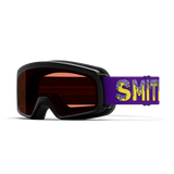 SMITH Rascal Jr Goggles