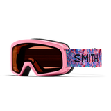 SMITH Rascal Jr Goggles