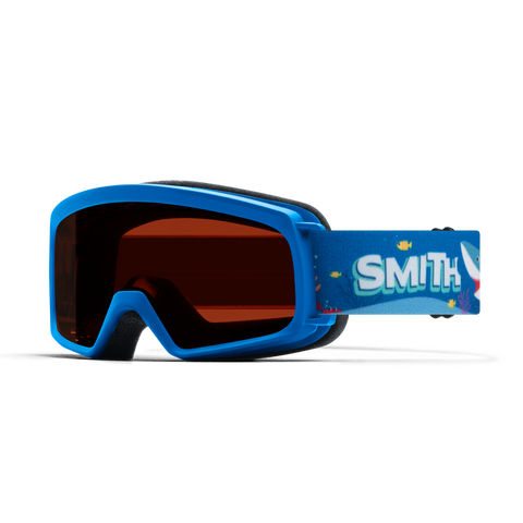 SMITH Rascal Jr Goggles