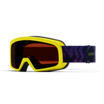 SMITH Rascal Jr Goggles