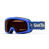 SMITH Rascal Jr Goggles