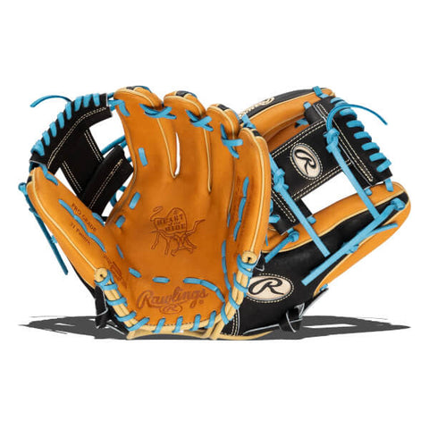 RAWLINGS Heart Of The Hide Series RPROR315-2TB 11.75'' RHT