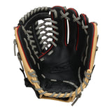 Rawlings RCS Series 11 3/4" Baseball Glove LHT